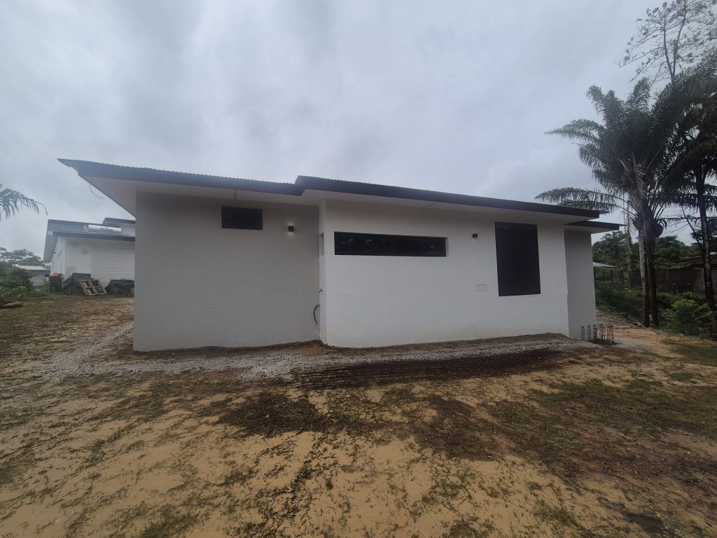 Villa T4 – Macouria — photo 5