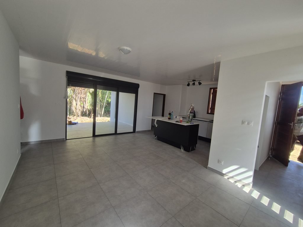 Villa T4 – Macouria — photo 4