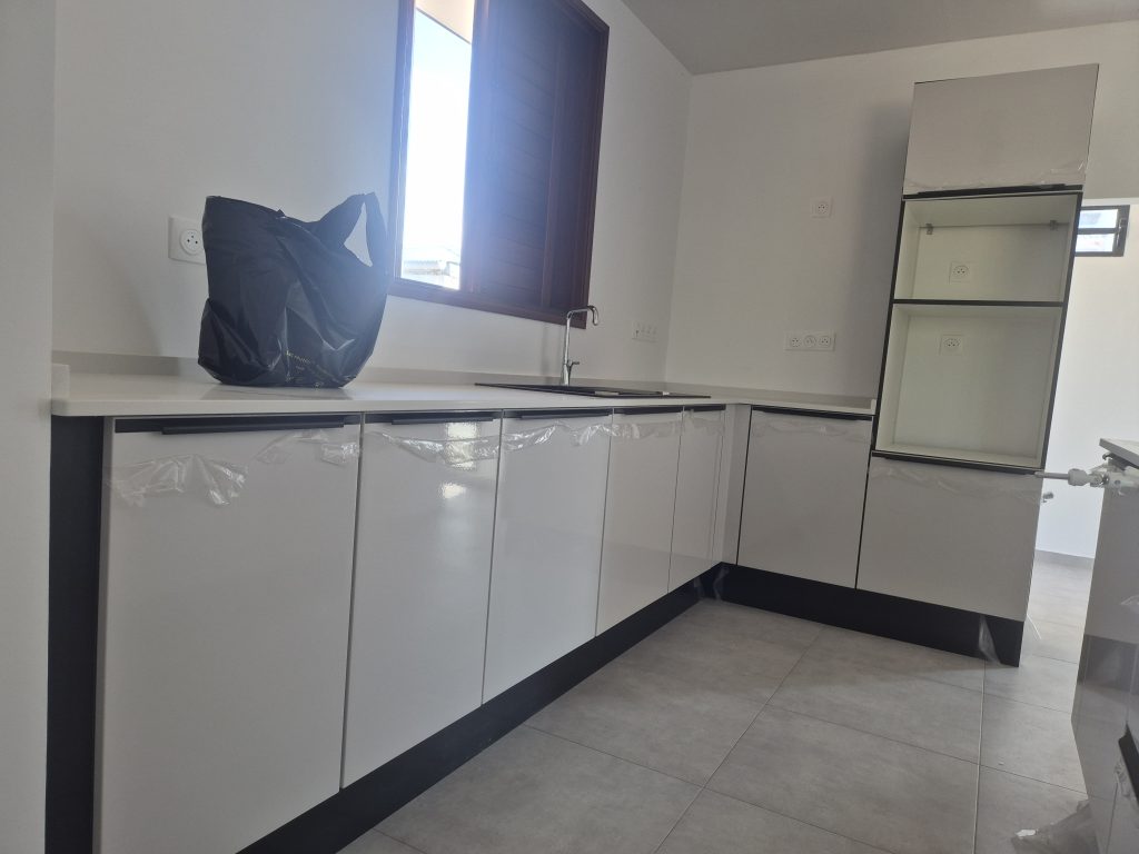 Villa T4 – Macouria — photo 5
