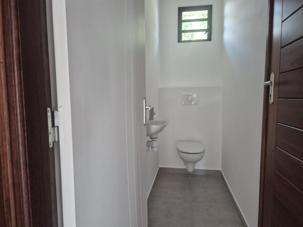 Villa T4 – Macouria — photo 7