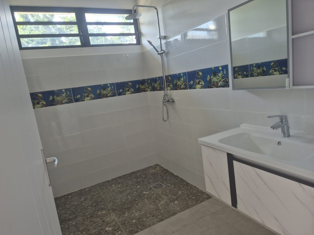 Villa T4 – Macouria — photo 8