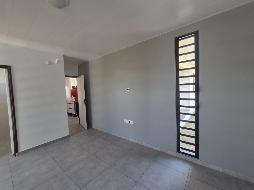 Villa T4 – Macouria — photo 10