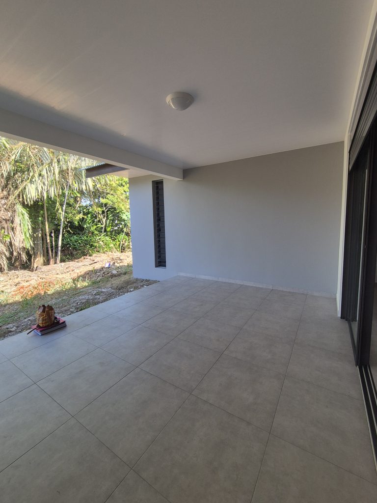 Villa T4 – Macouria — photo 11