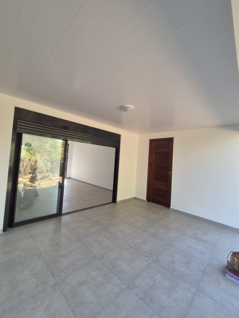 Villa T4 – Macouria — photo 12